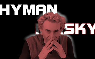 Hyman Minsky : théoricien de l&rsquo;instabilité financière (Bio)