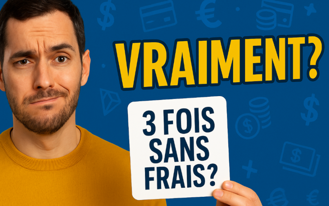 📌 BNPL : le piège invisible qui ruine les jeunes ?